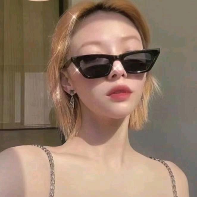 Q-qing🧚🏻‍♀️