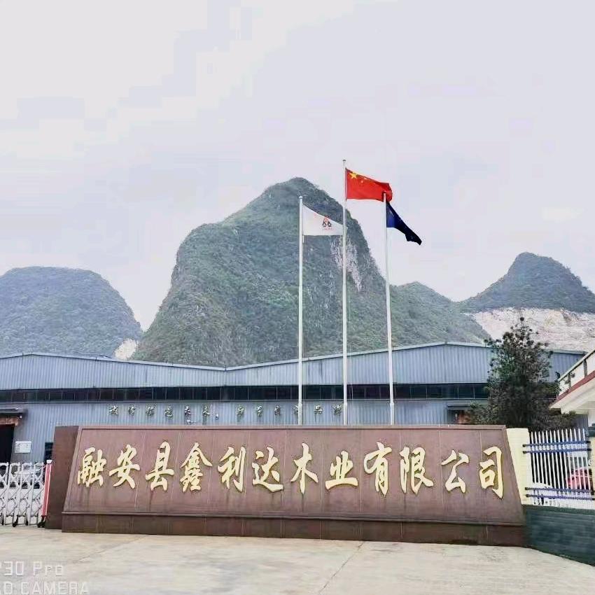 人间清醒搞钱要紧💪💪💪💪💪💪