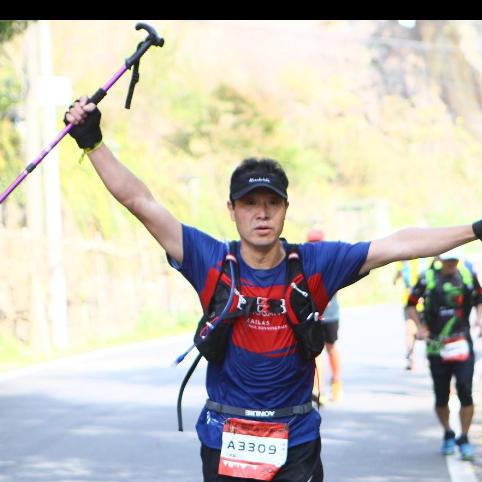 人生最成功的是健康的活着