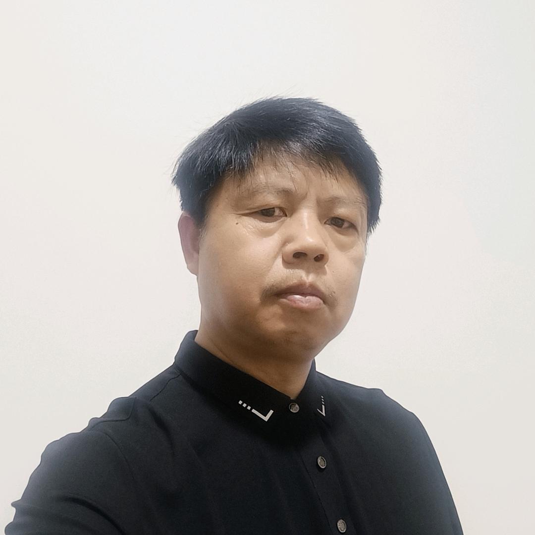 我是谁老公