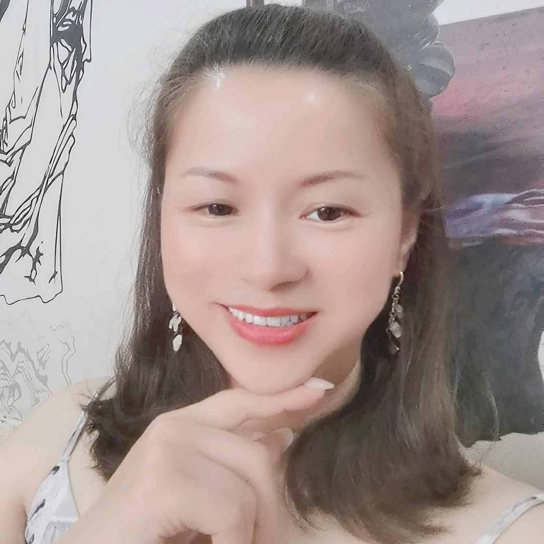 武宁山丫丫