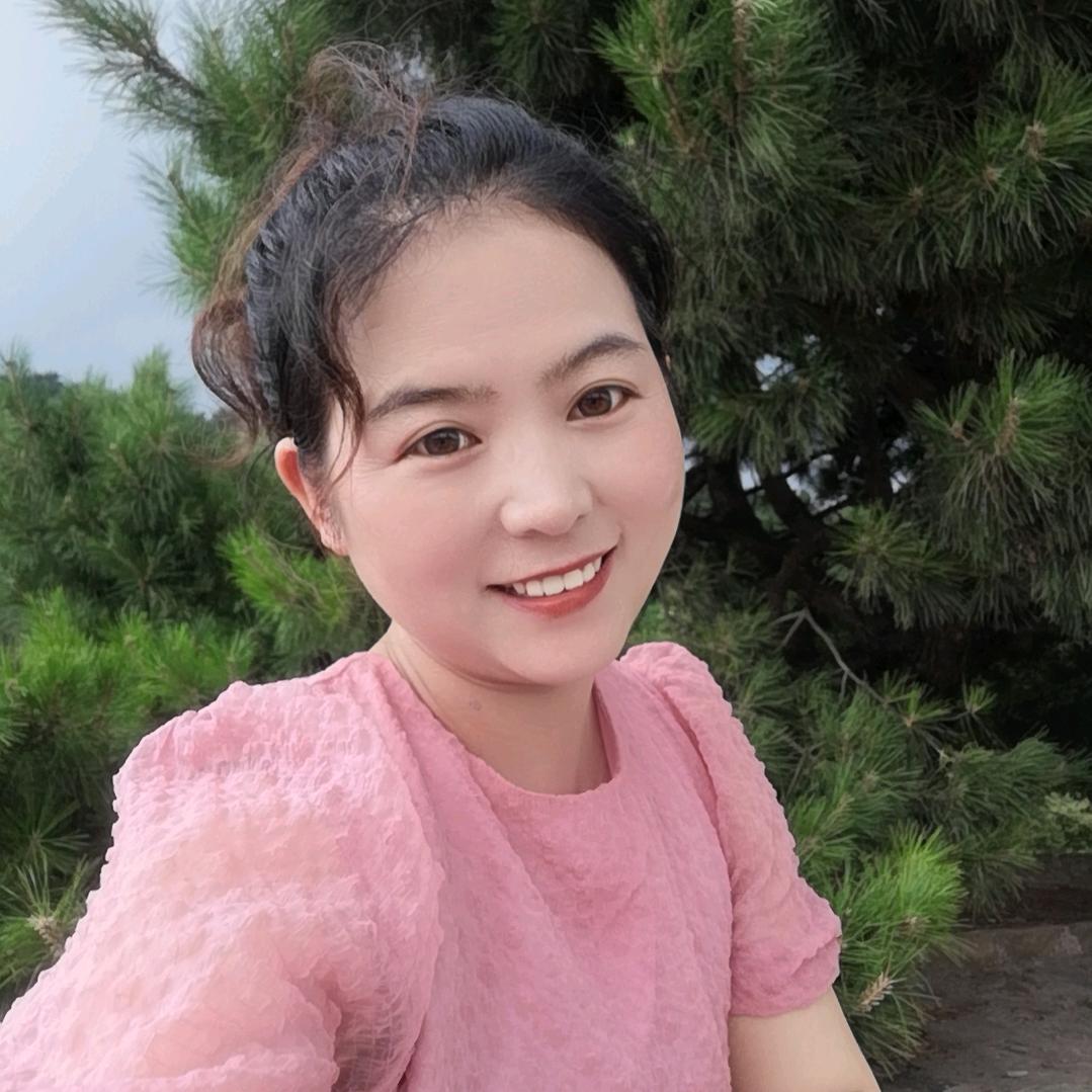 恋购如诗之家内衣专用号