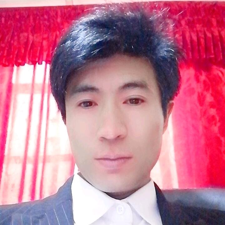 回忆满身是伤。金