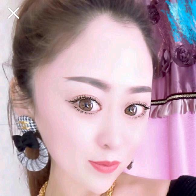 吴彤