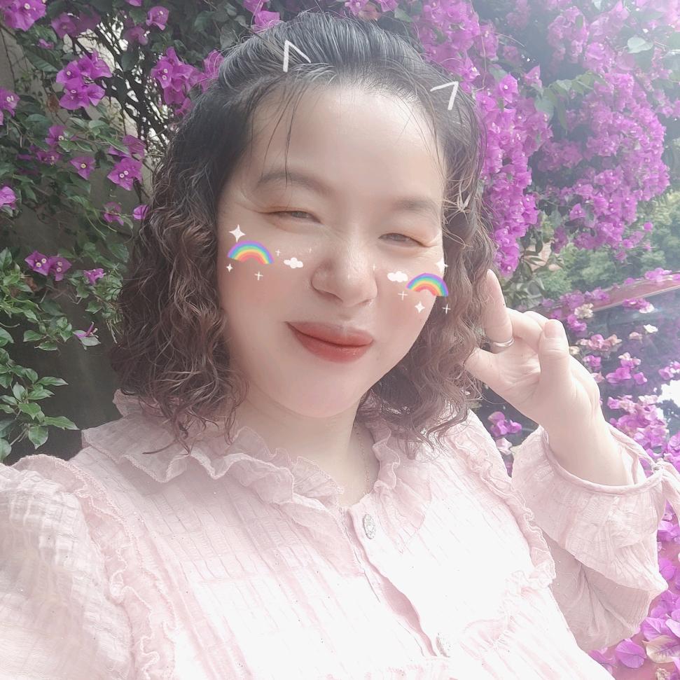 天天好心情，中江永安不定时直播