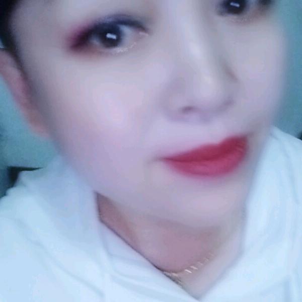 🌸小鱼儿🌸（拒聊）