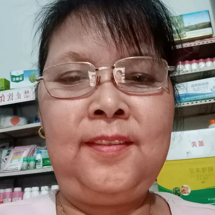 诚信经营