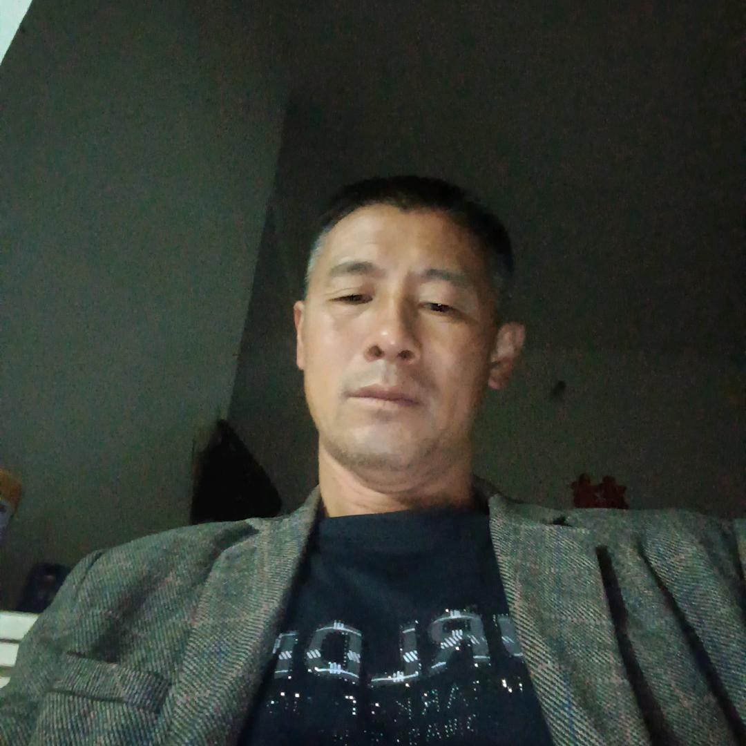 我是三哥