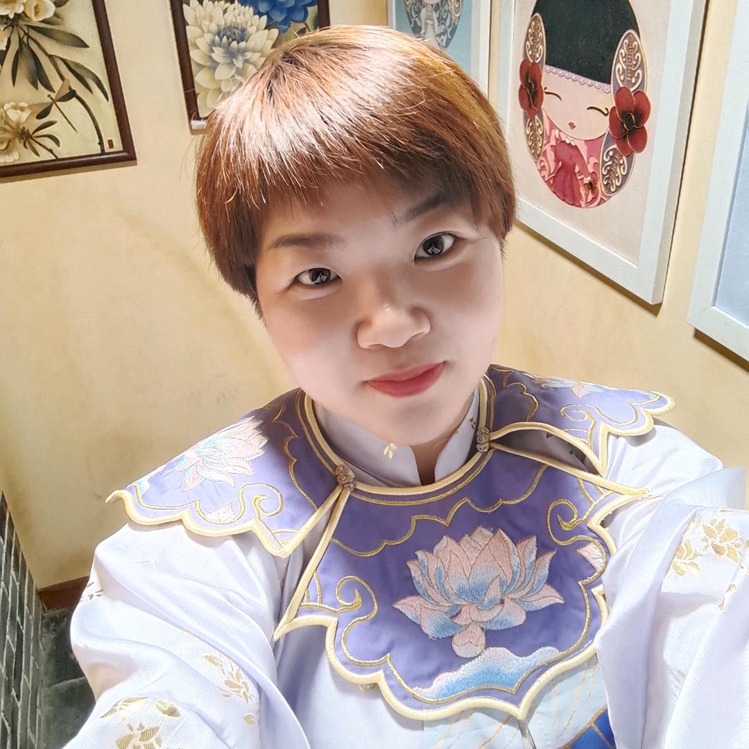 炸串王（出售调料）