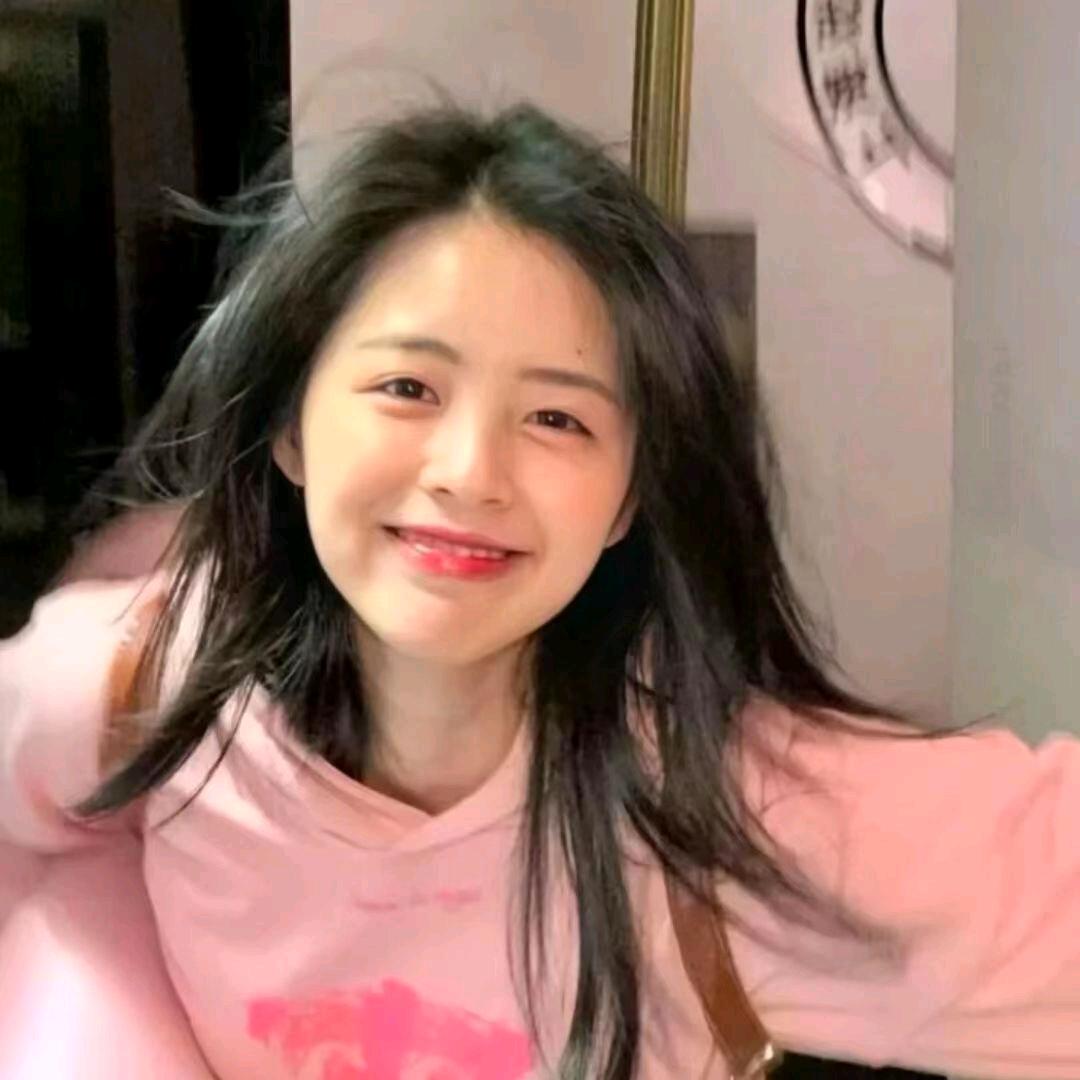 小彤