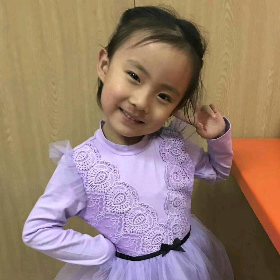 风🌸雪月--郝郝