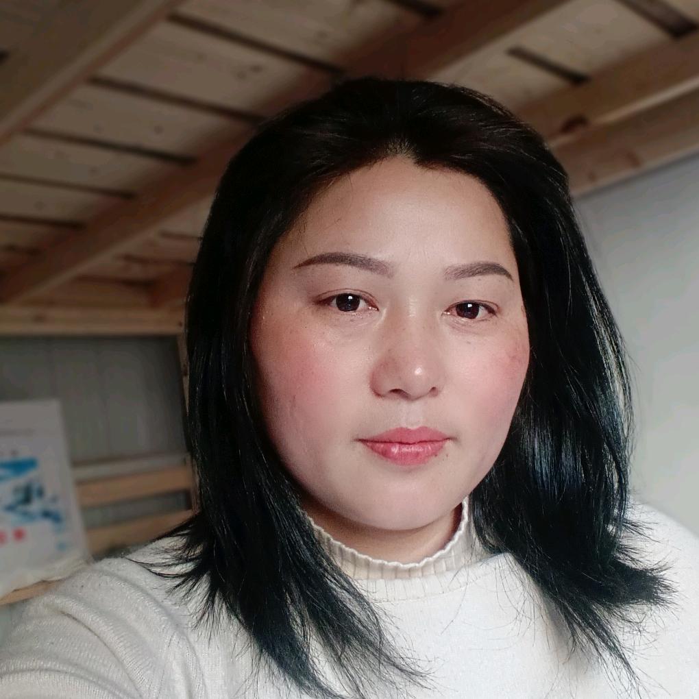 蓝菲
