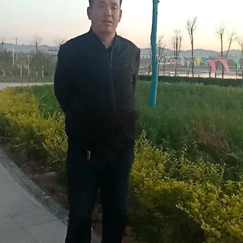 一清二白