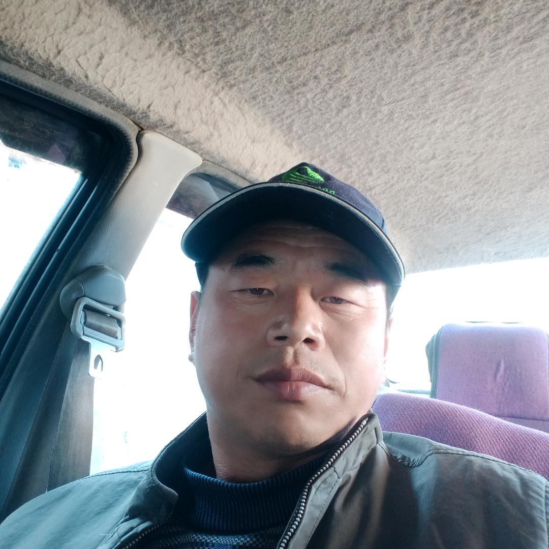 左大卫_.