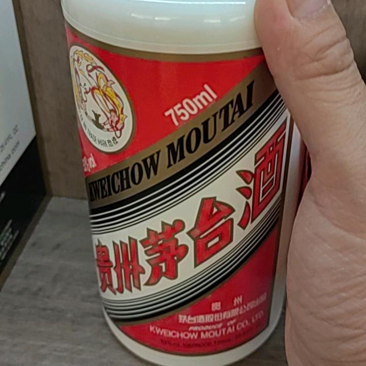 豐澤元