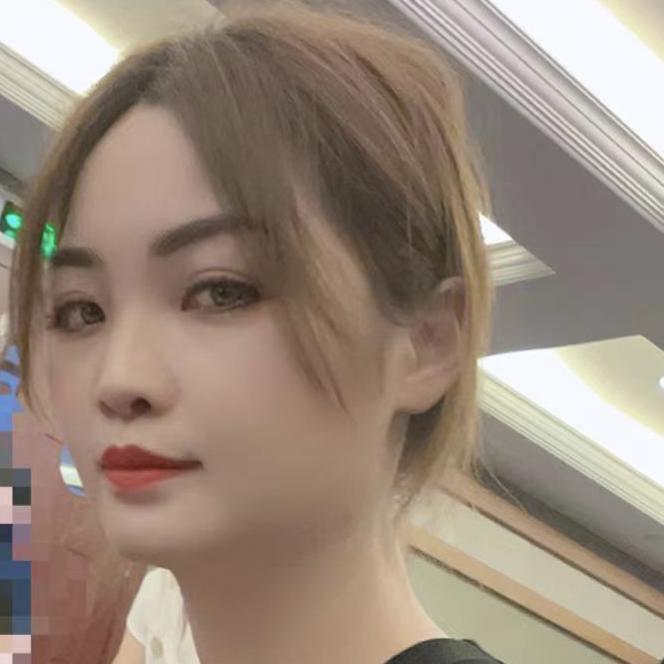 璐瑶