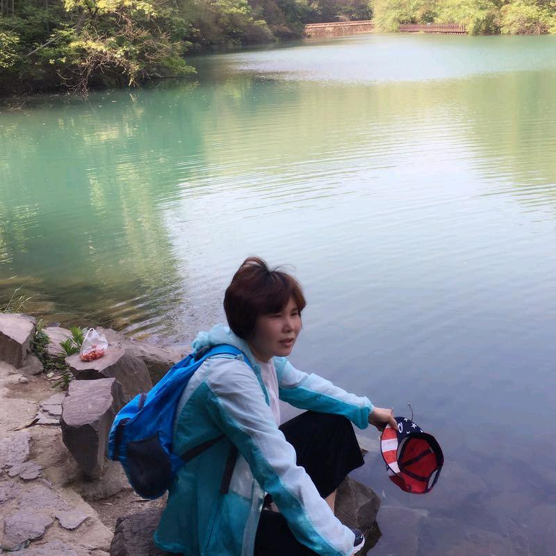 快乐人生68，6，3🐵🐵