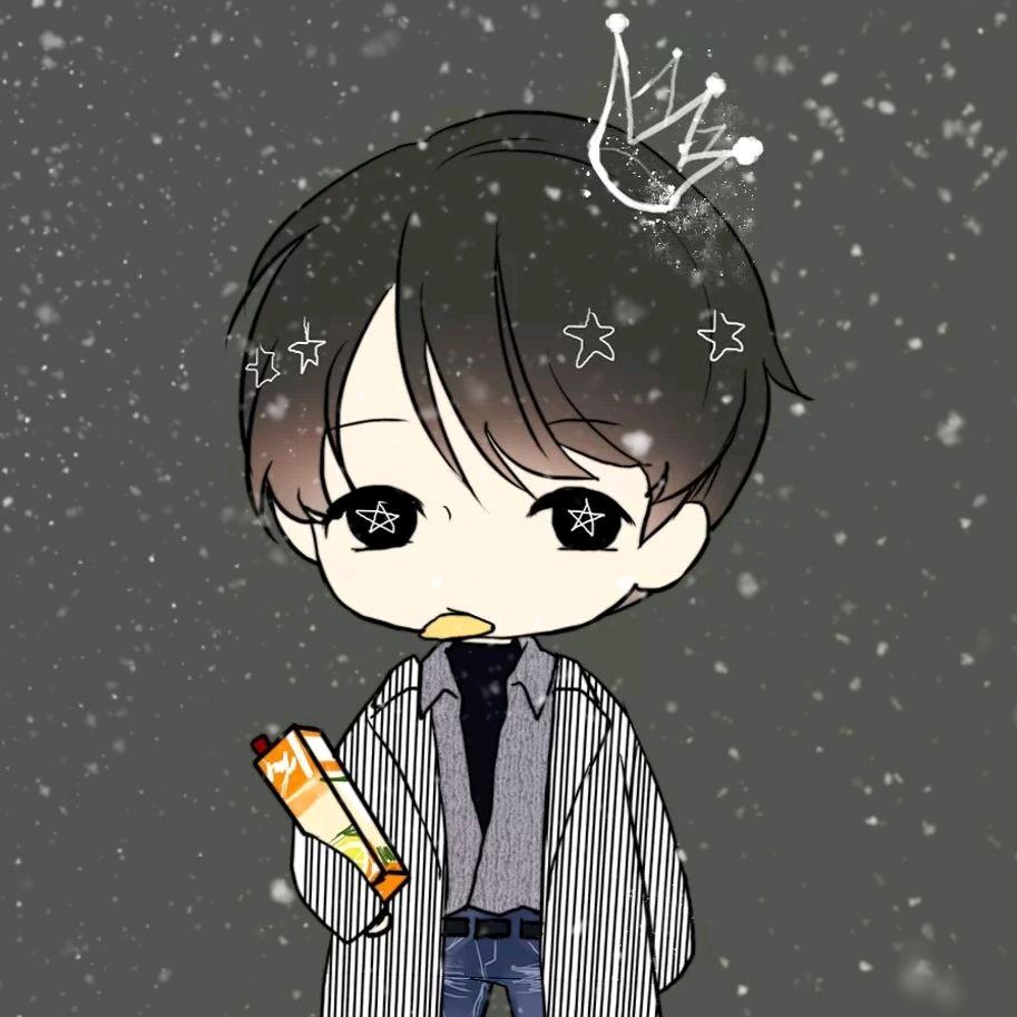 ゛我信你个鬼啊づ