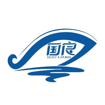 国良渔具—毛毛