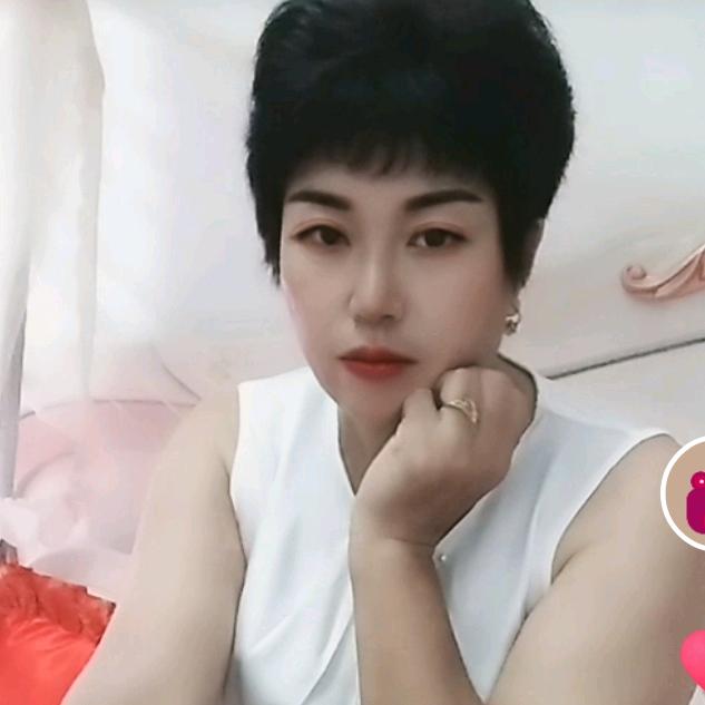 幸福一家