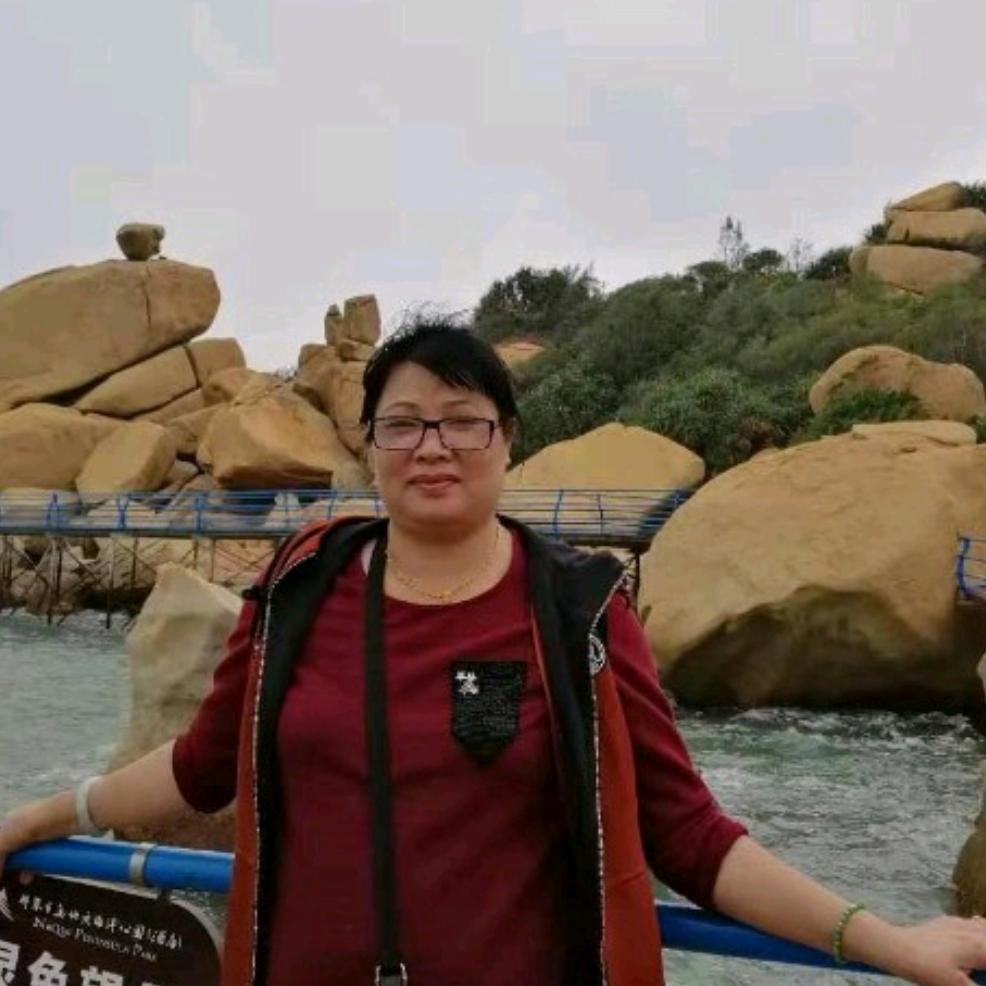 娇娇