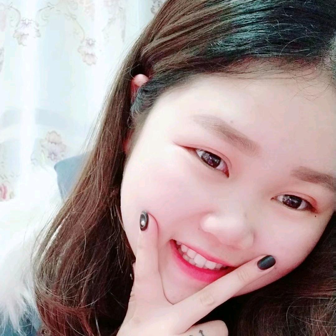 黄东东❤️