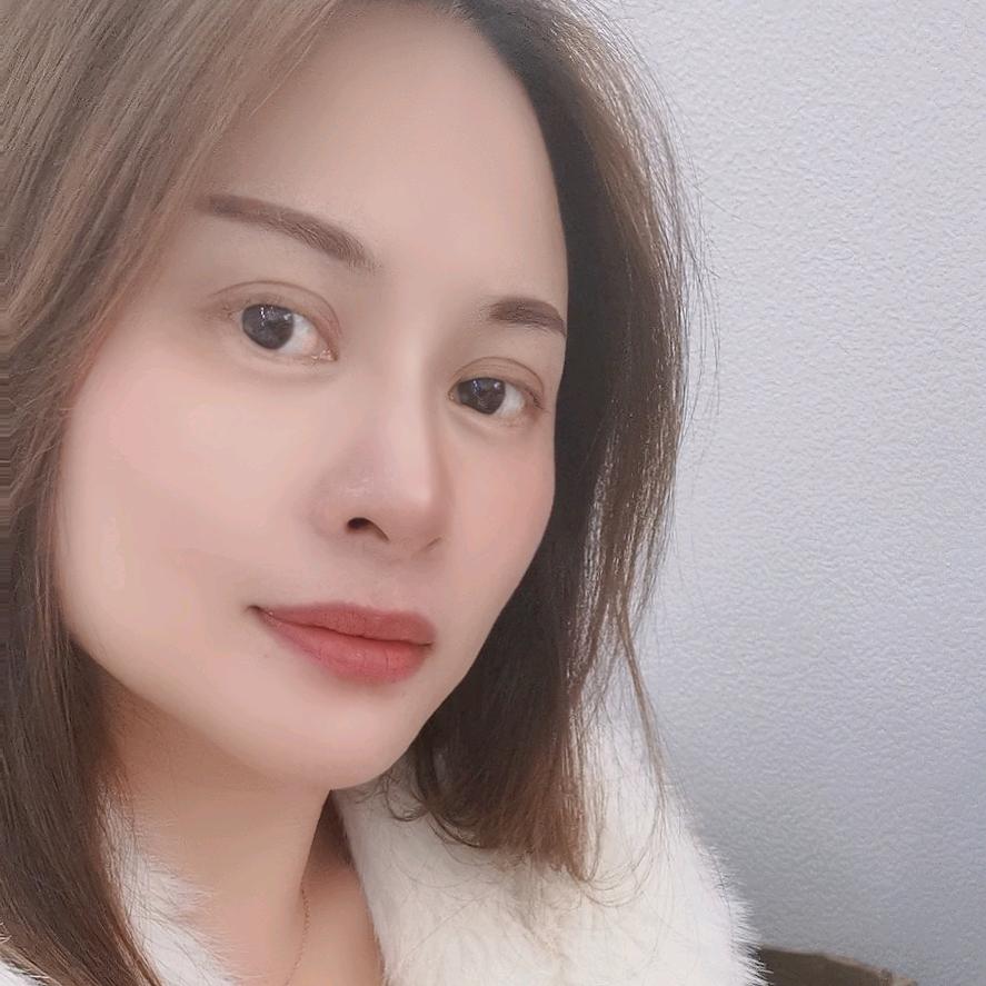 大港新都会M.Z 女装实体店