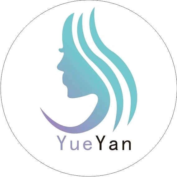 悦.颜产修复管理中心