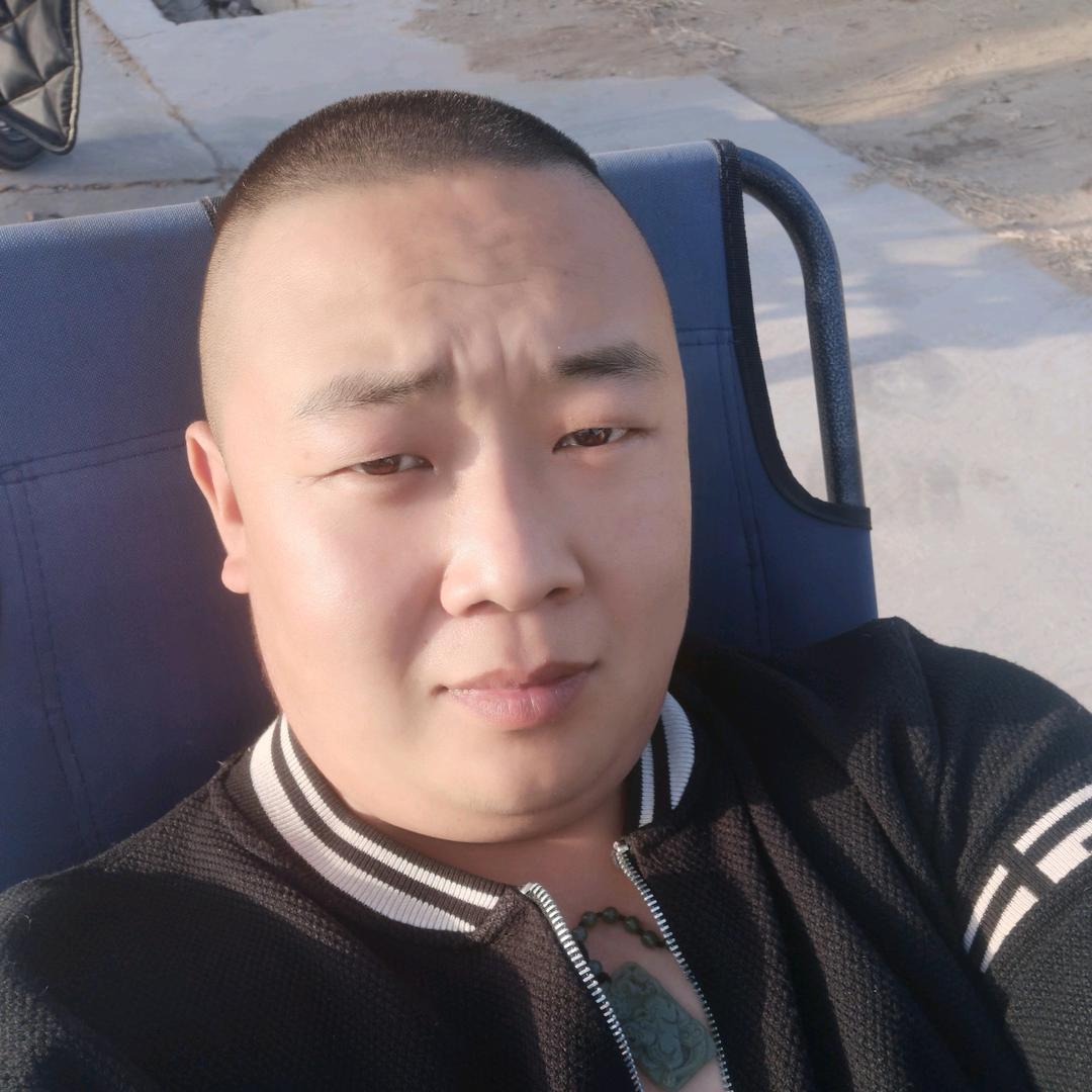 点到为止、