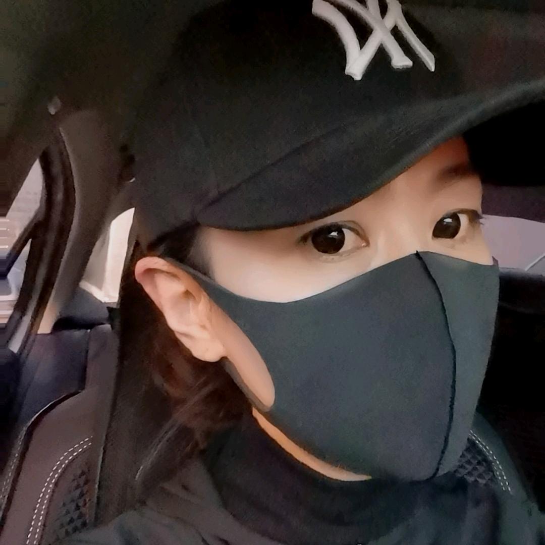 零七生活馆（好物分享）