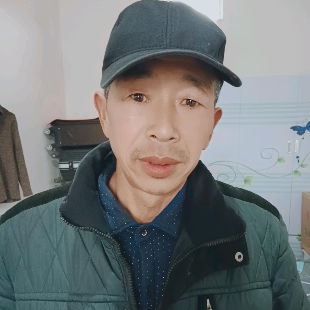 用户2077498808685