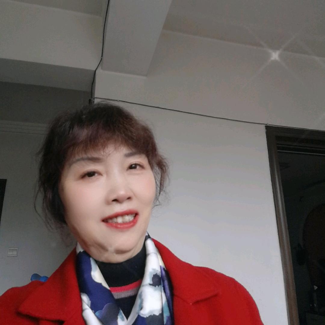 快乐年华