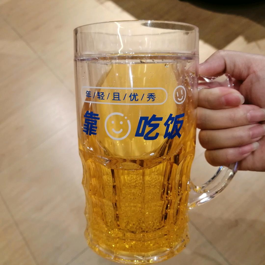 牛顿顿