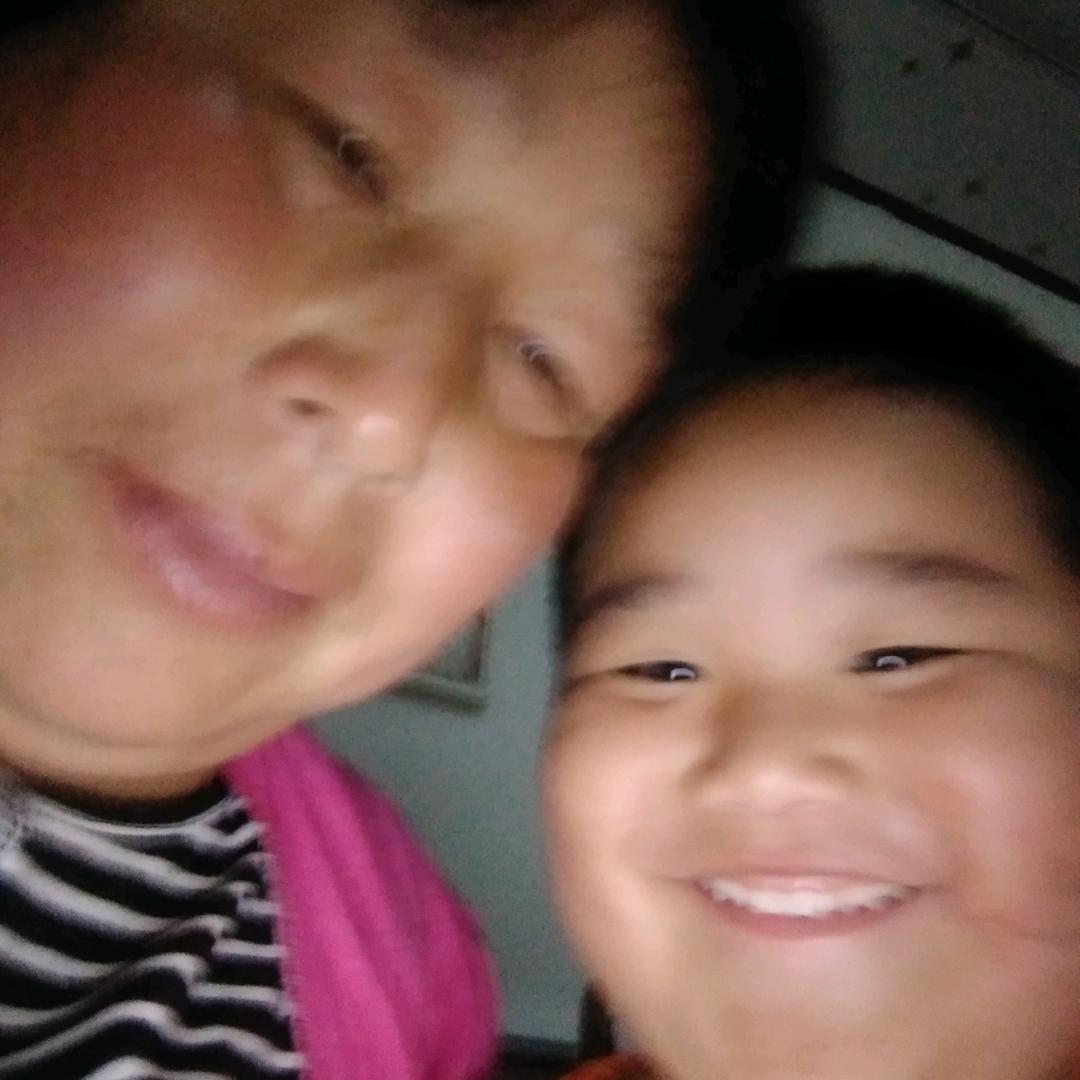 高小会