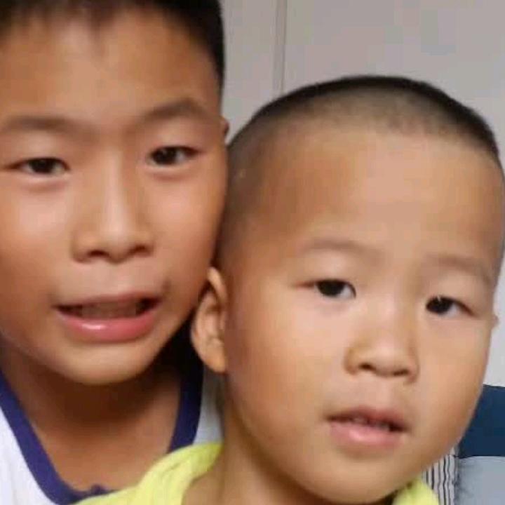 天天开心50336开心快乐