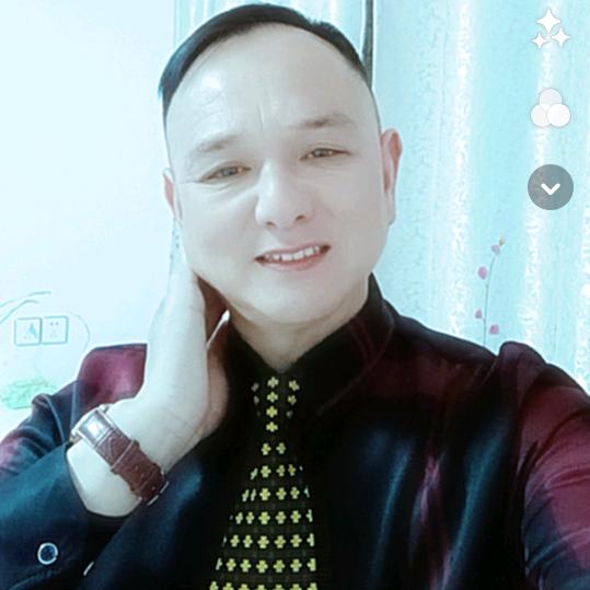 马哥，156708839