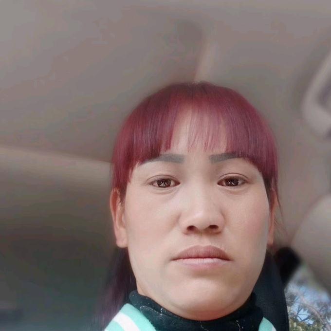 泡泡女王