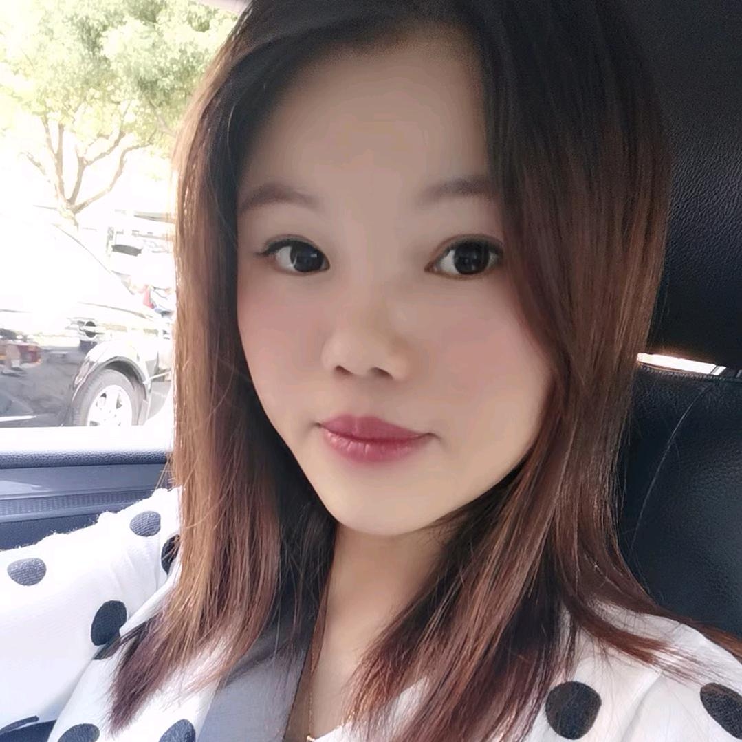 過去再見ㄋ