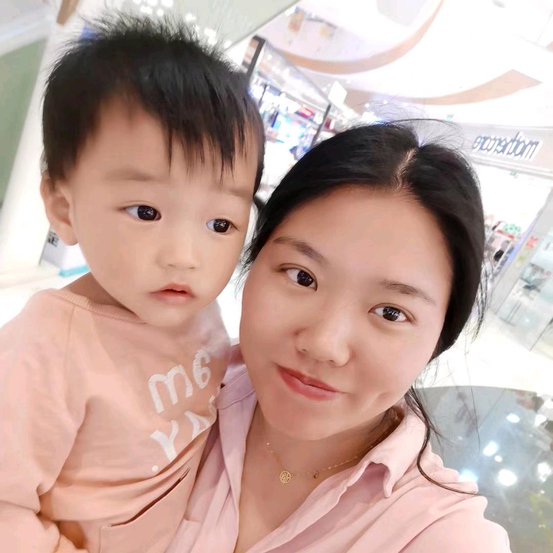 大迎女装工厂批发