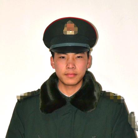 黄平