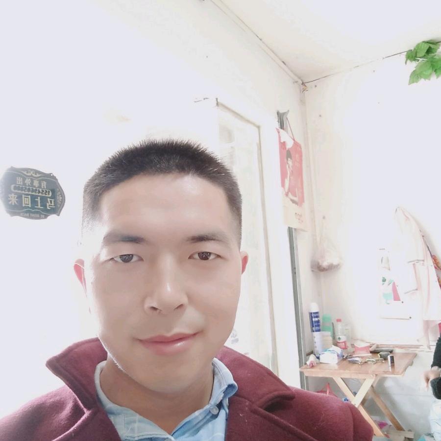 勇哥养牛，品种改良治病