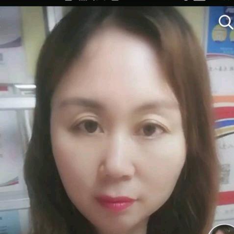 孔丽