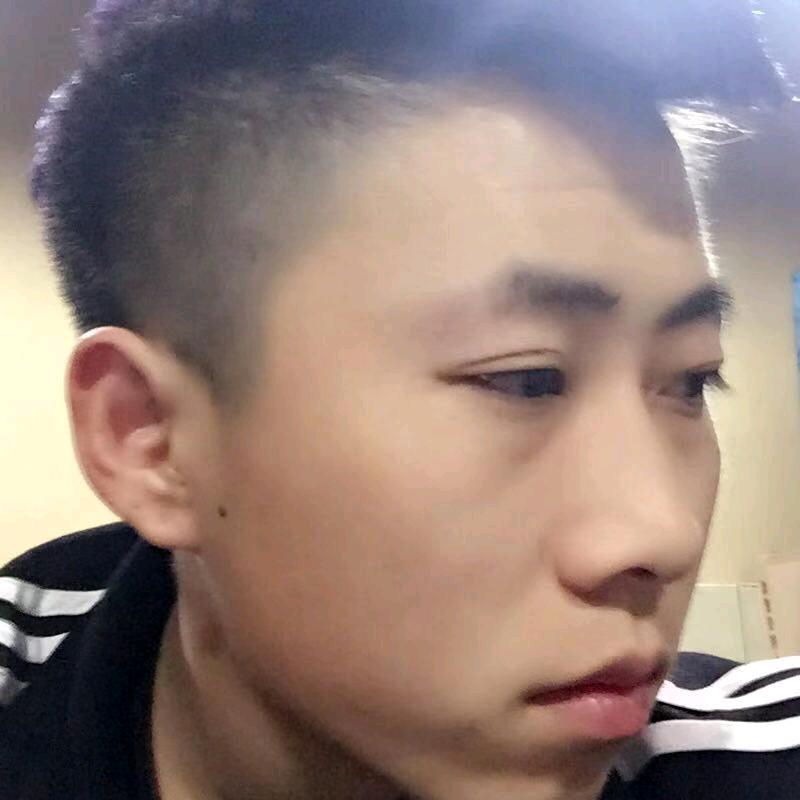 杨记烧烤小串
