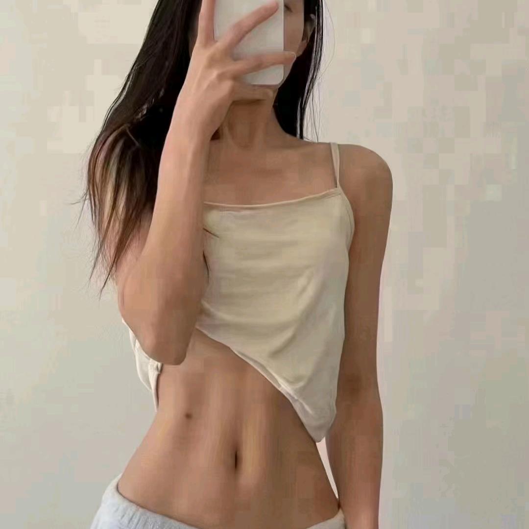 γ