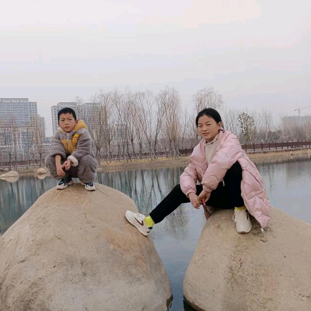 水太深，风太大，沒有实力少说话！