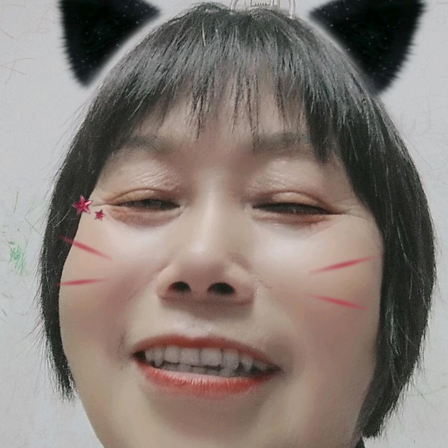63年兔妈妈