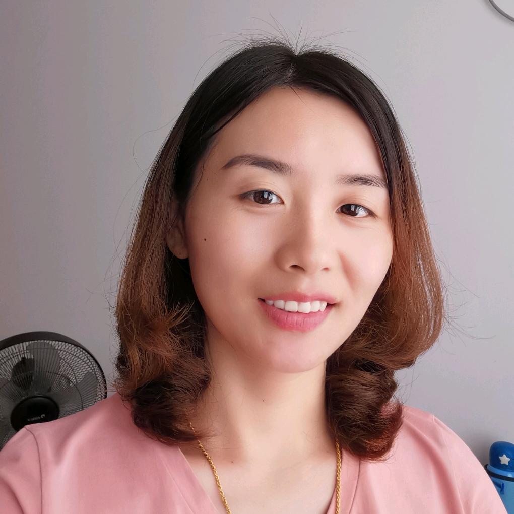 开心敏儿