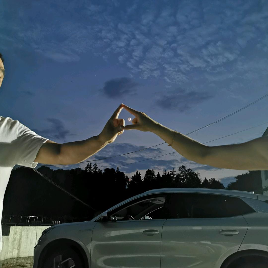 利川环美空间窗帘高端软装定制-秦艳