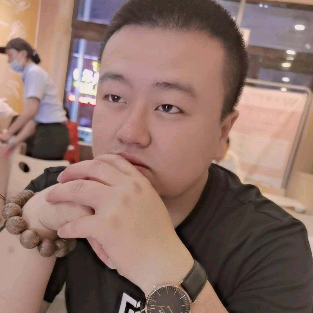 勇敢的心