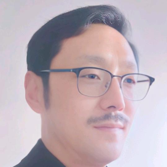 沉默无语